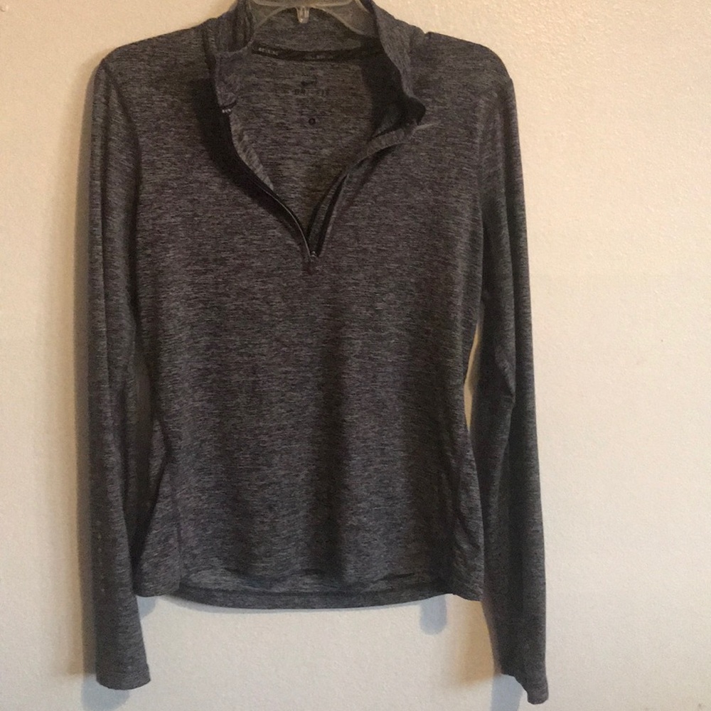 Nike Dri-Fit sweater